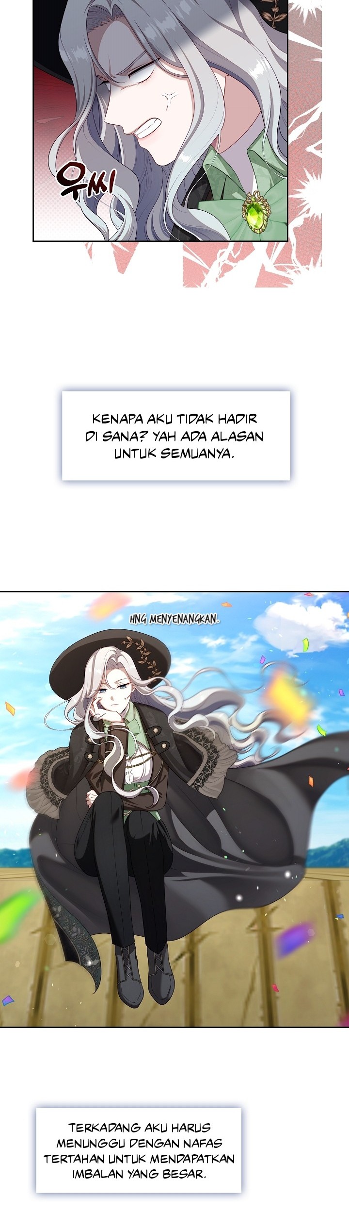 Halaman 104