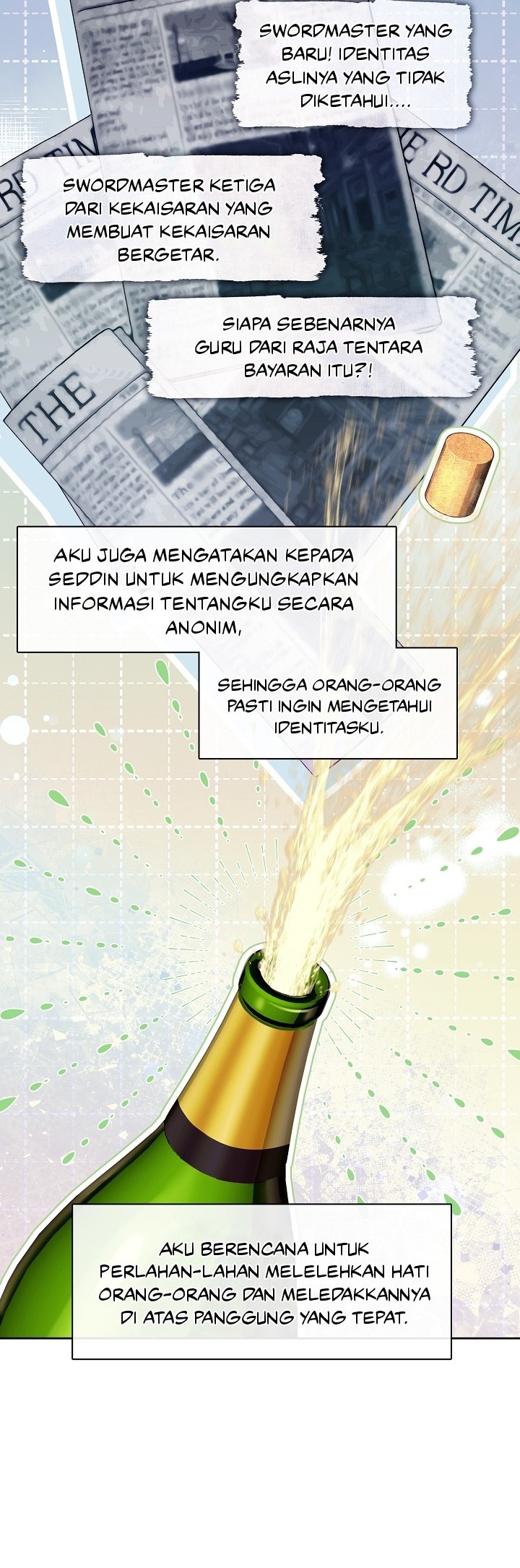 Halaman 106