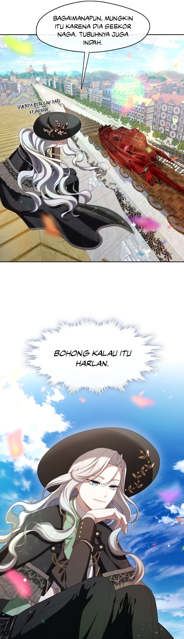 Halaman 107
