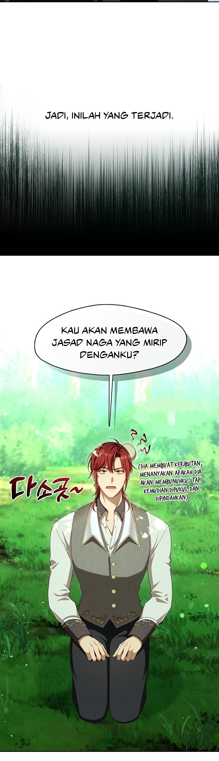 Halaman 108