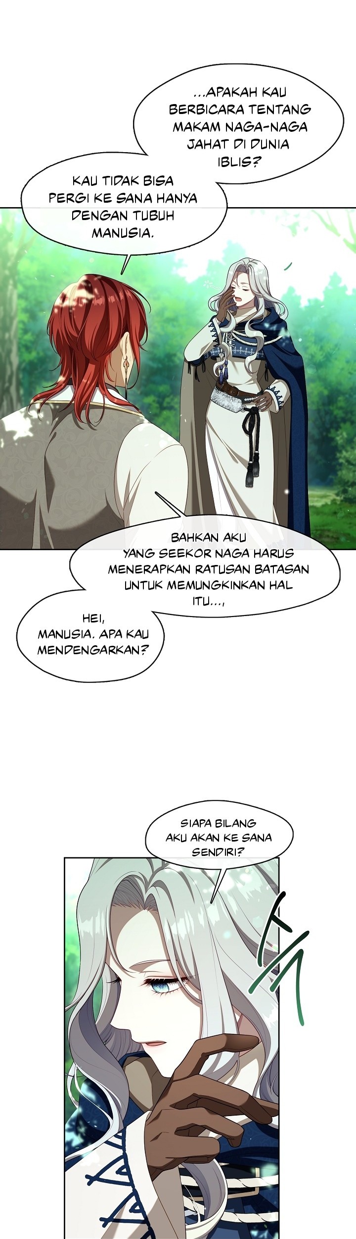 Halaman 109