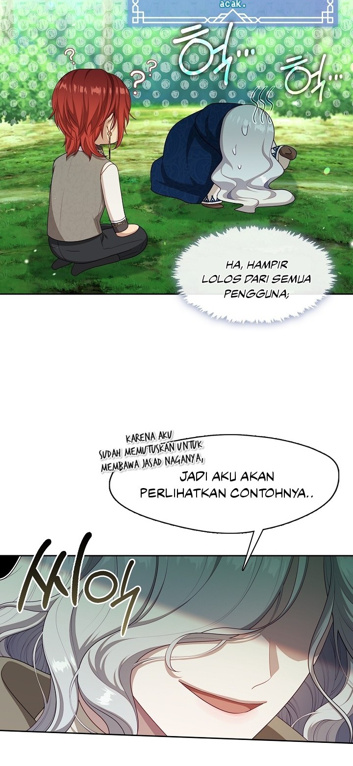 Halaman 112