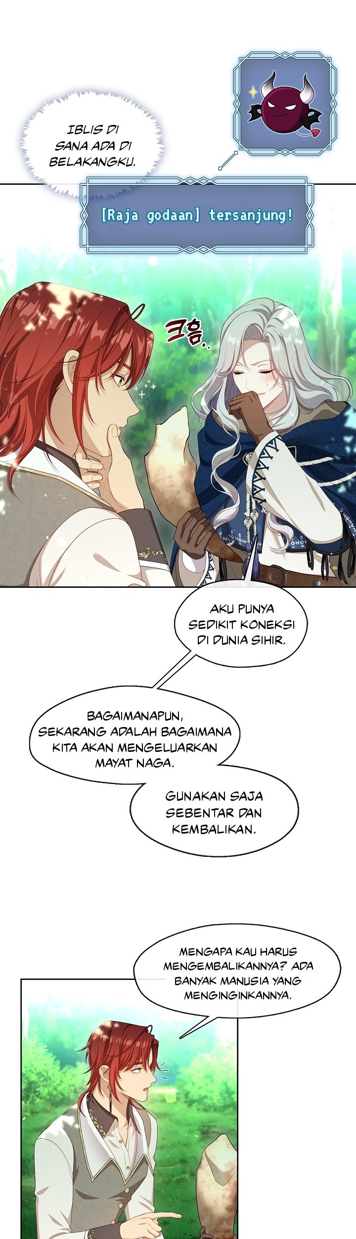 Halaman 114