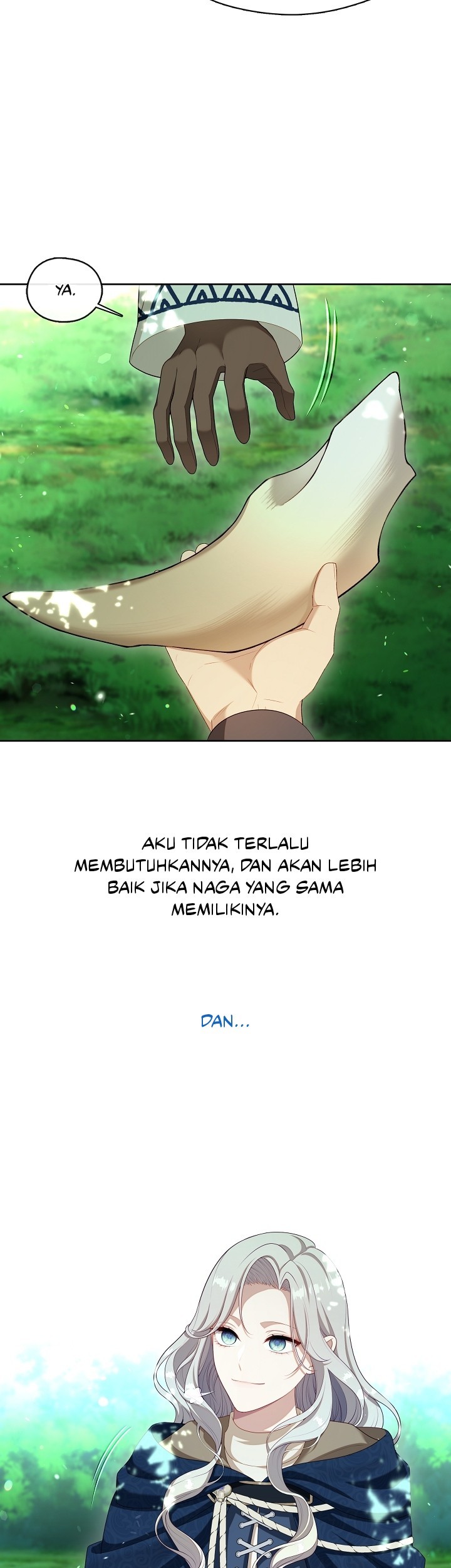 Halaman 117