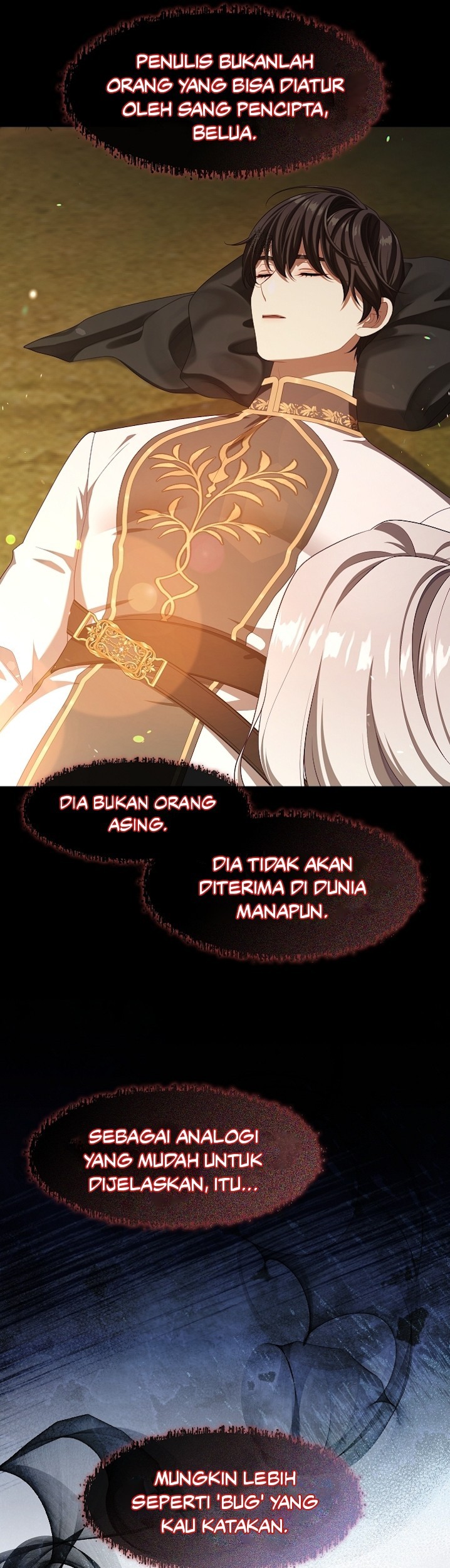 Halaman 99