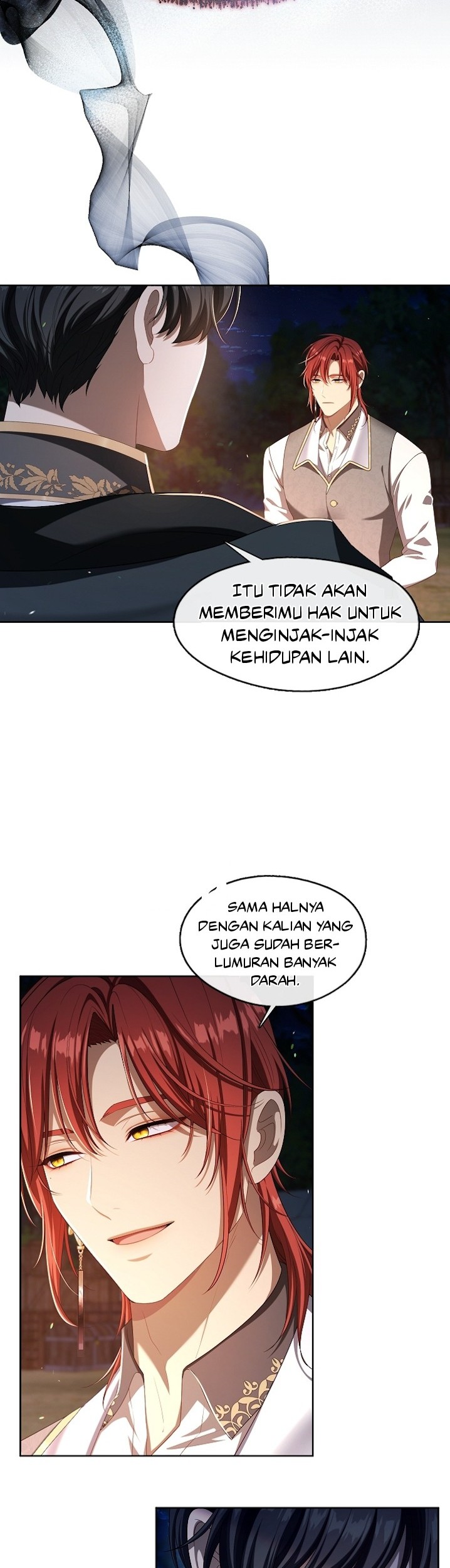 Halaman 100