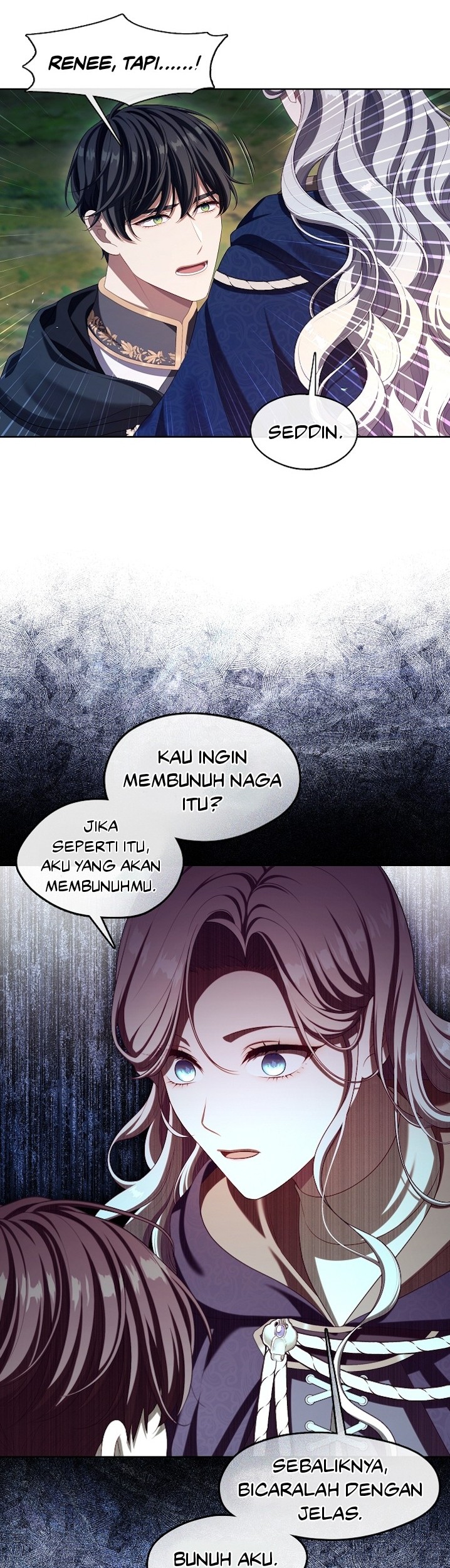 Halaman 102