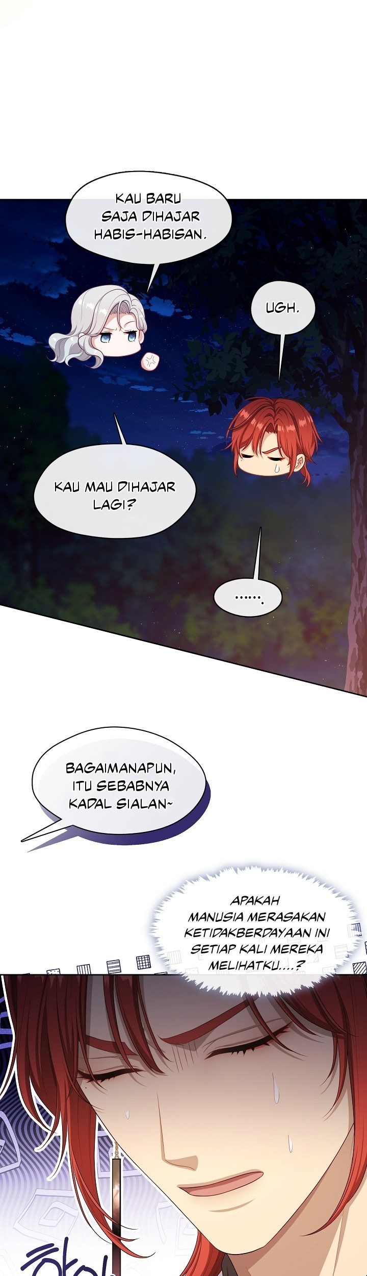 Halaman 105