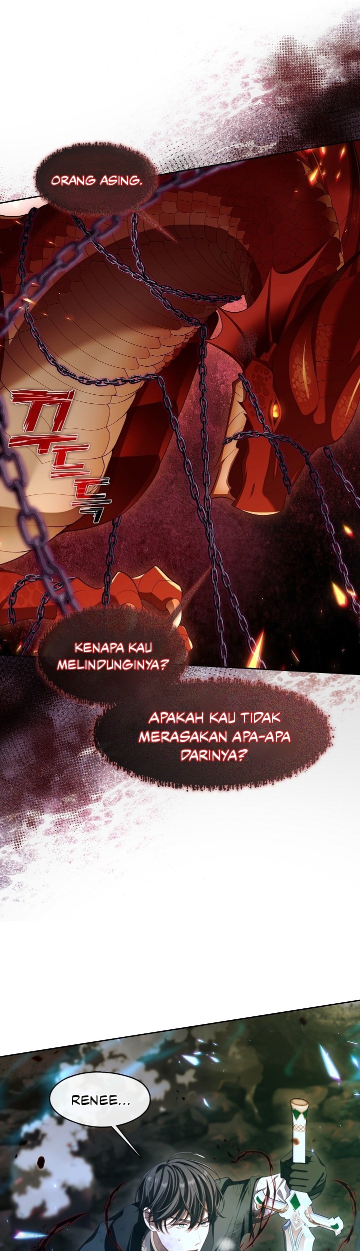Halaman 75
