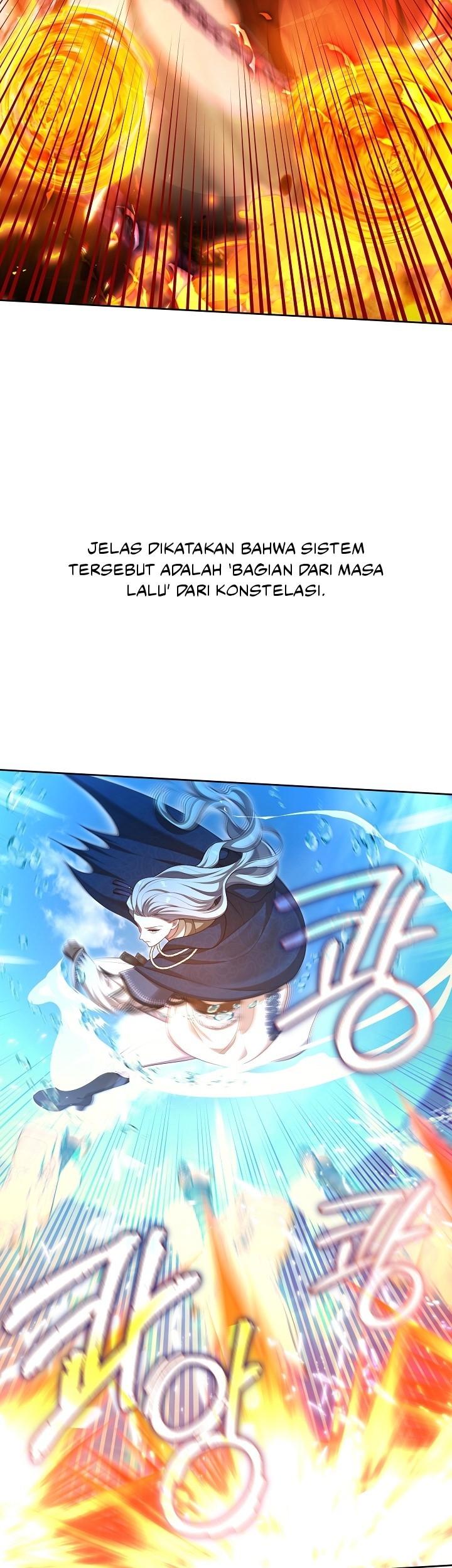 Halaman 79