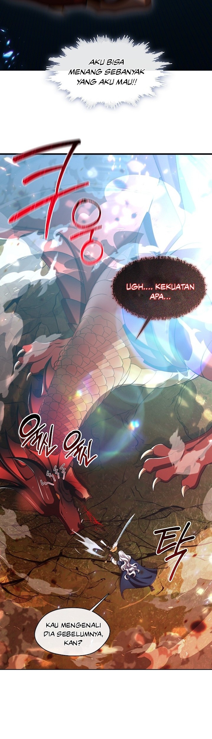Halaman 82
