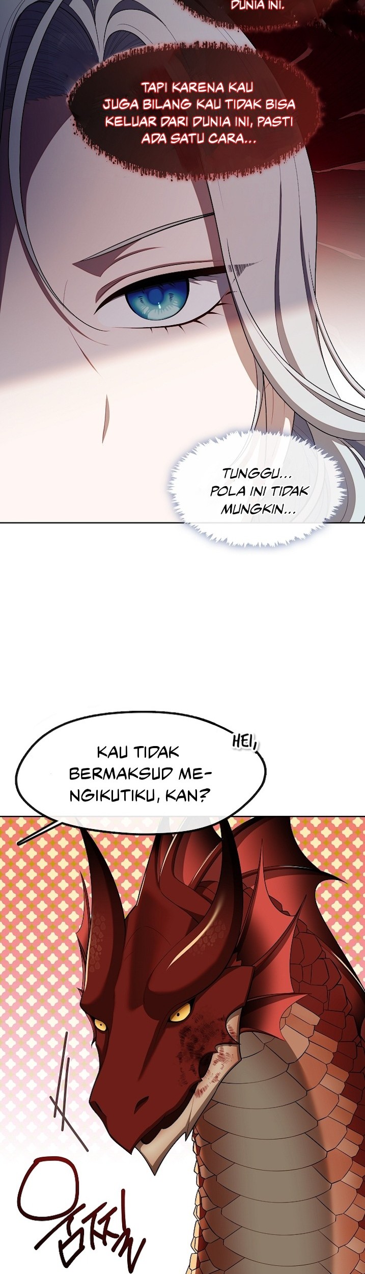 Halaman 88