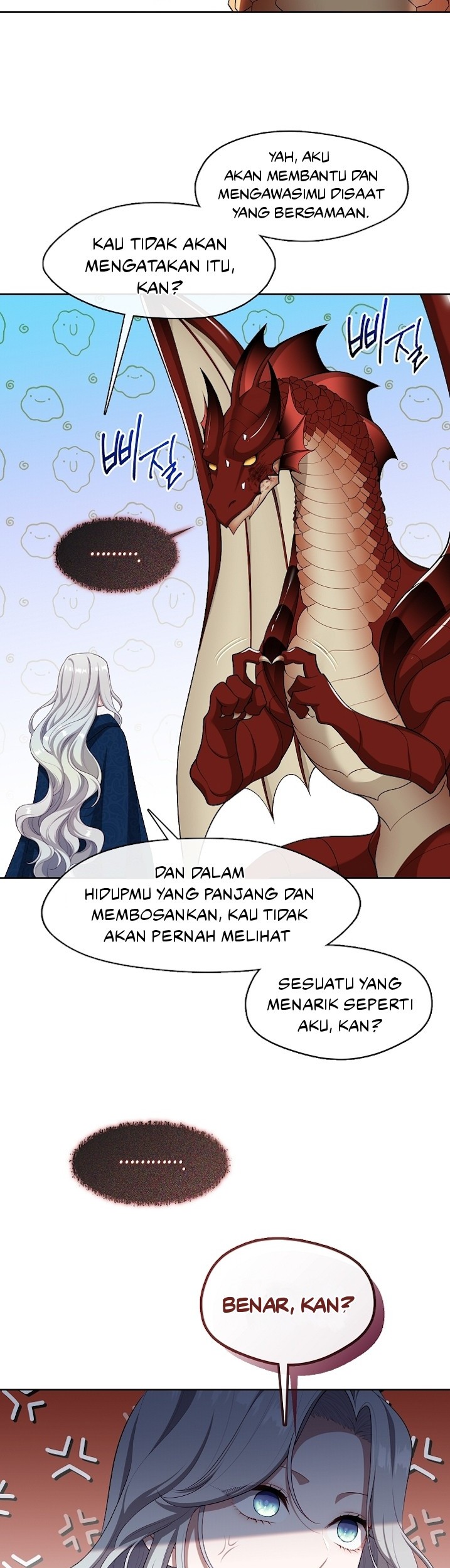 Halaman 89