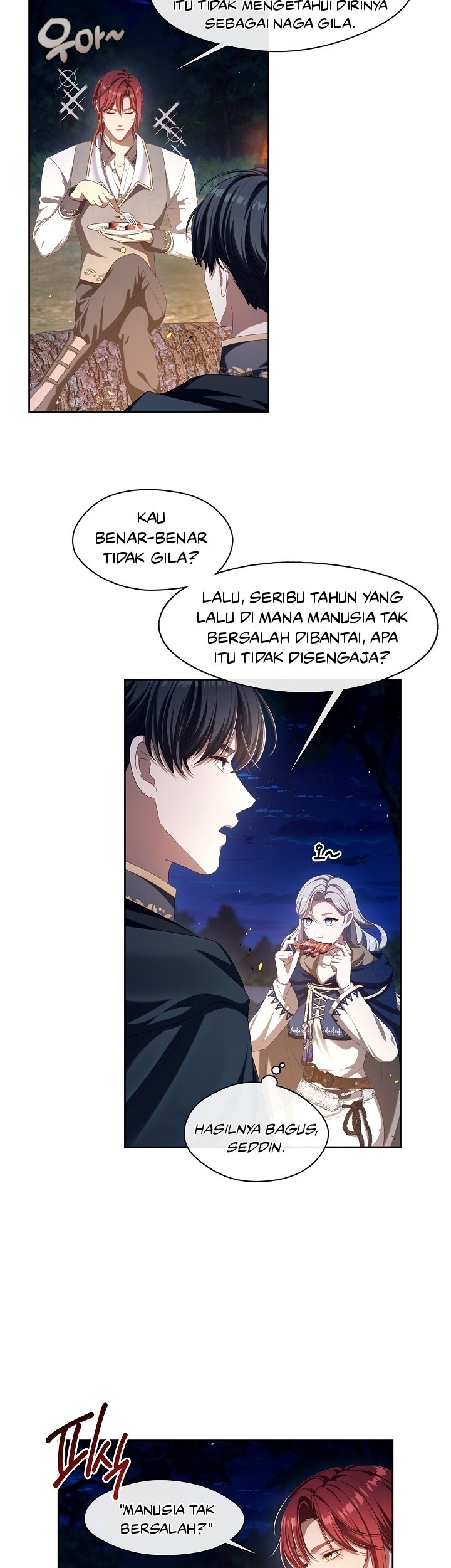 Halaman 95