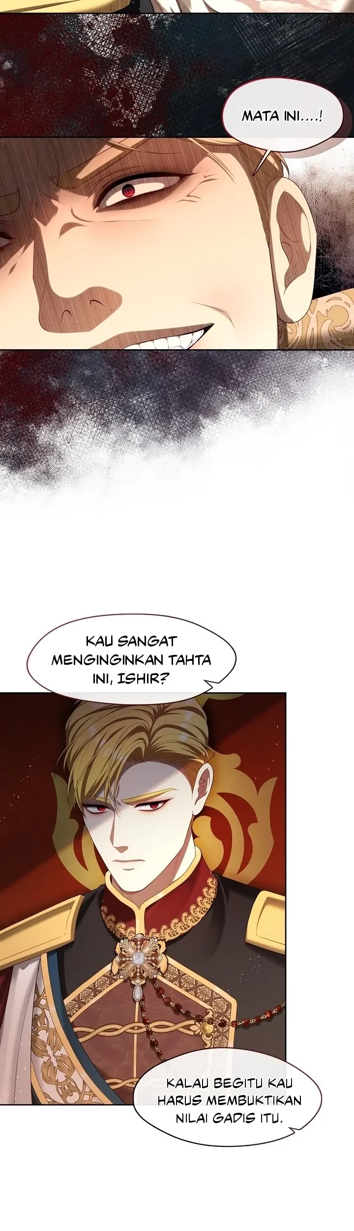 Halaman 126