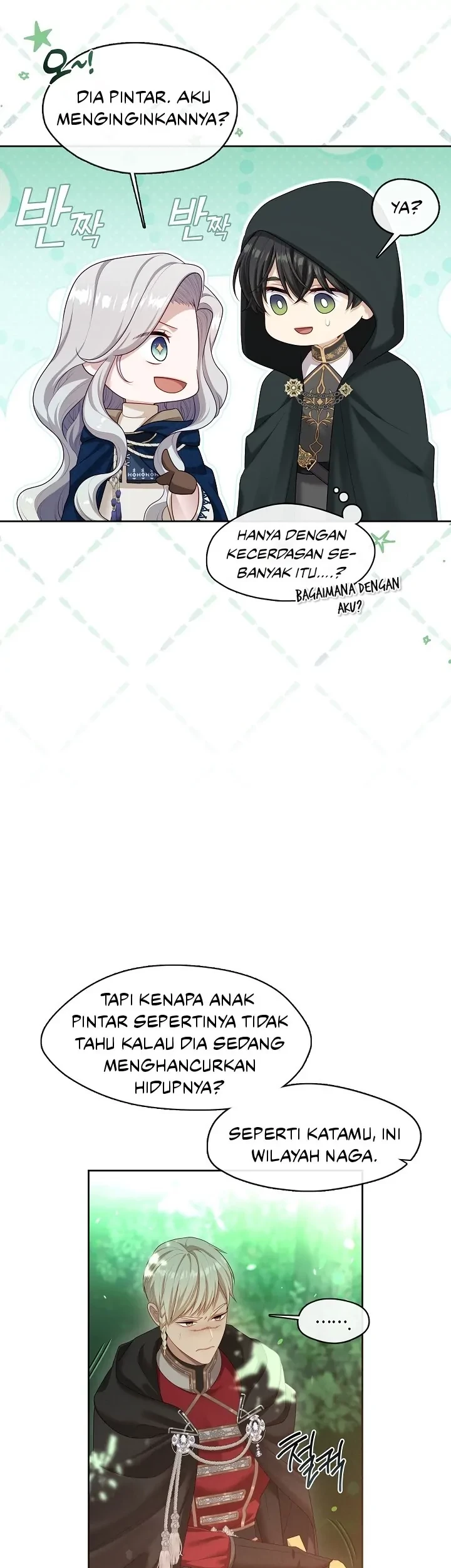 Halaman 135