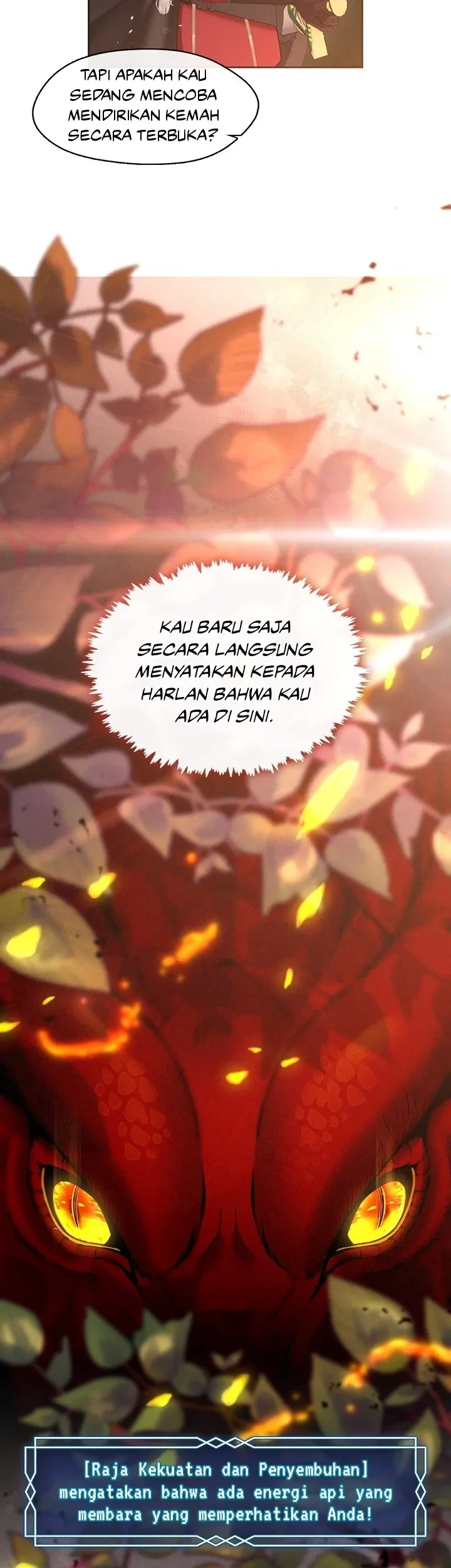Halaman 136