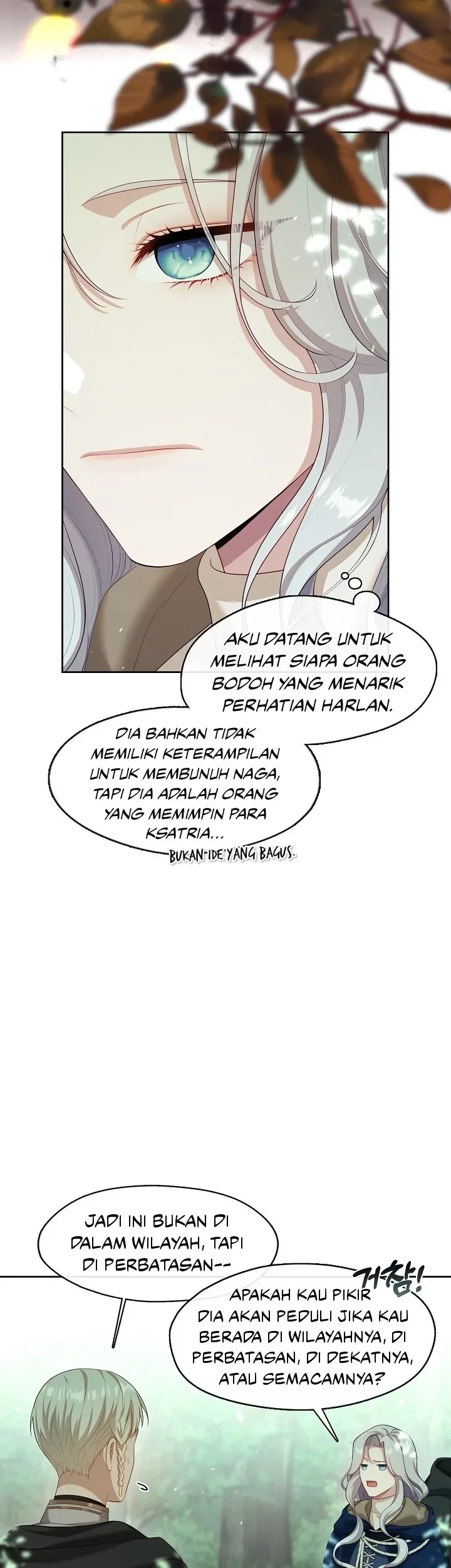 Halaman 138