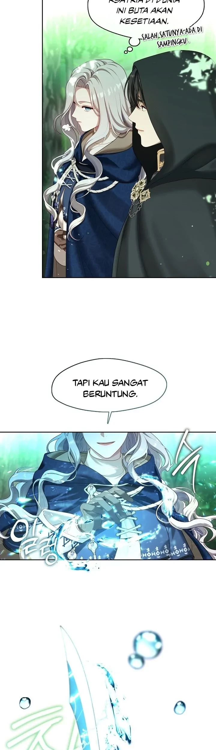 Halaman 140