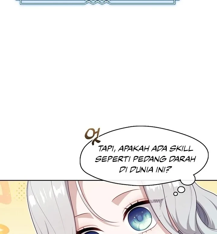Halaman 146