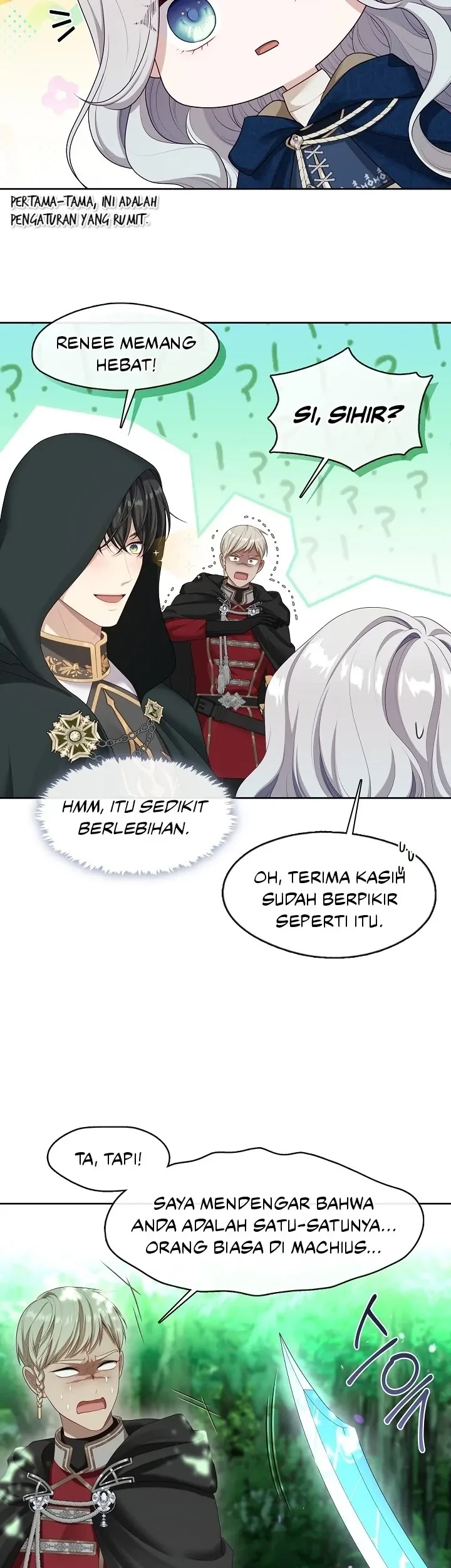 Halaman 147
