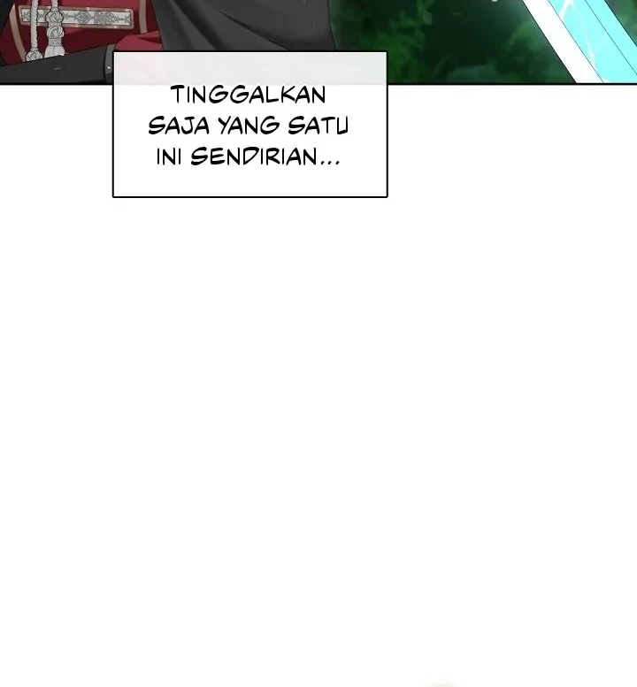 Halaman 148
