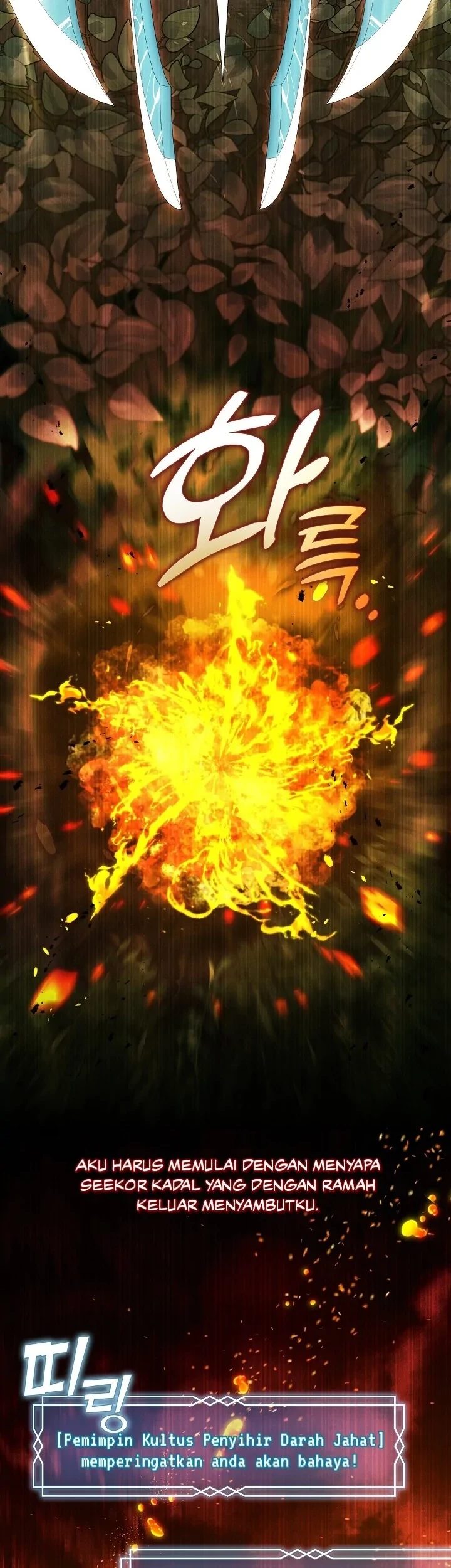 Halaman 150