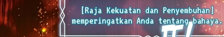 Halaman 151