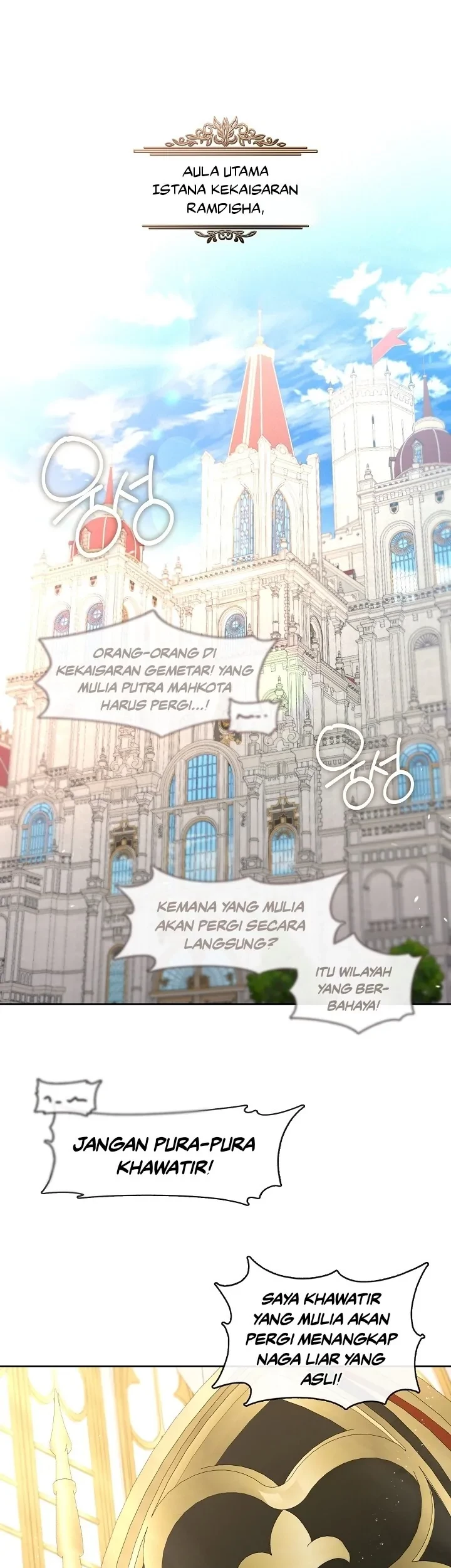 Halaman 107