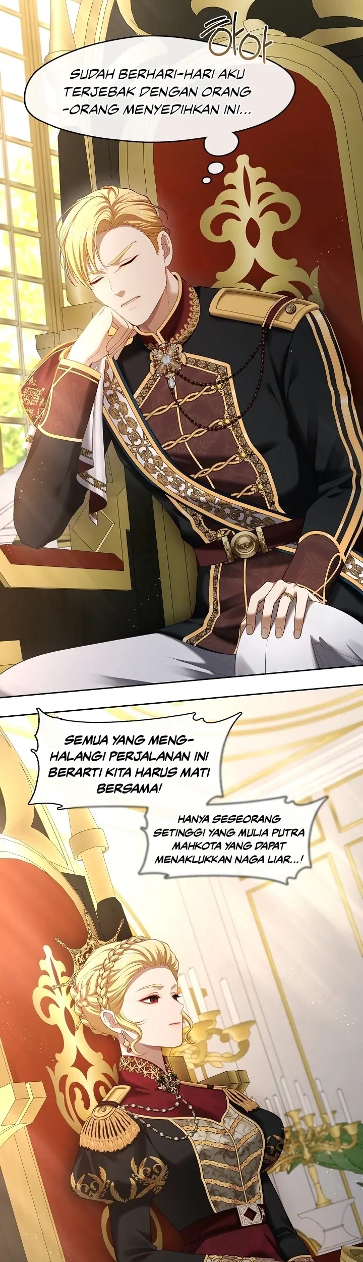 Halaman 108