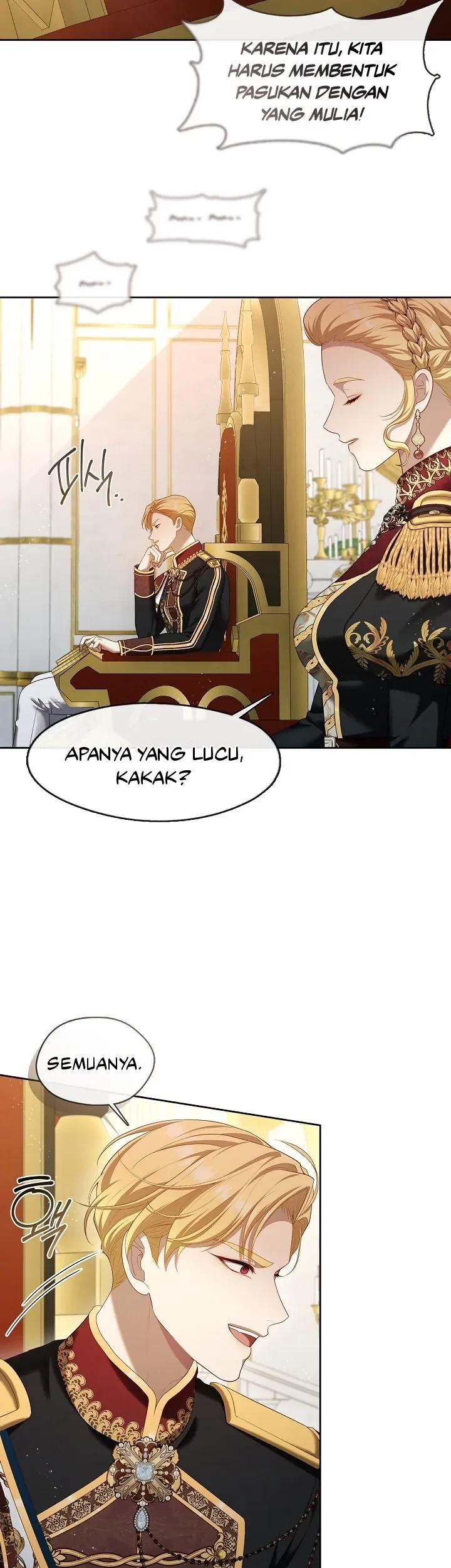 Halaman 110