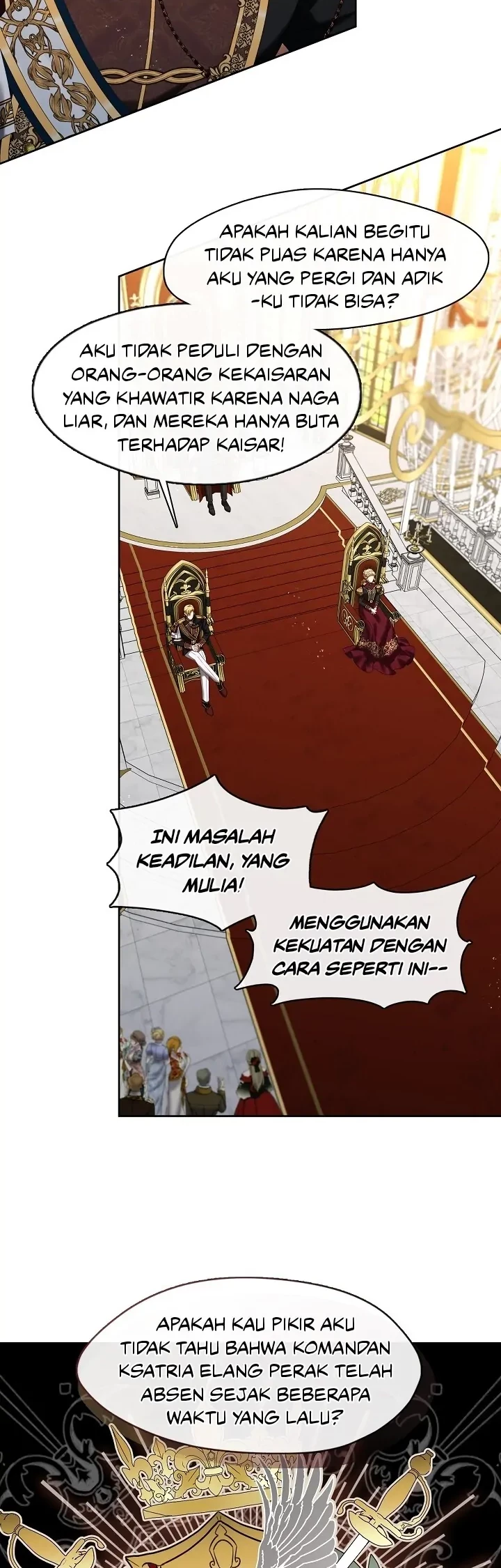 Halaman 111