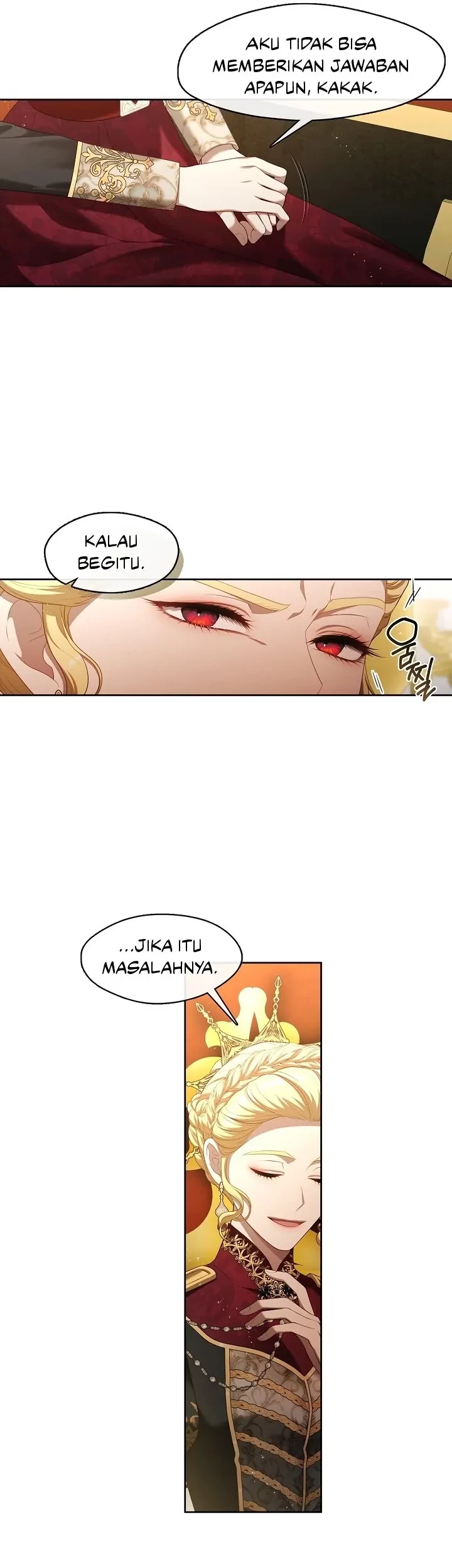 Halaman 114