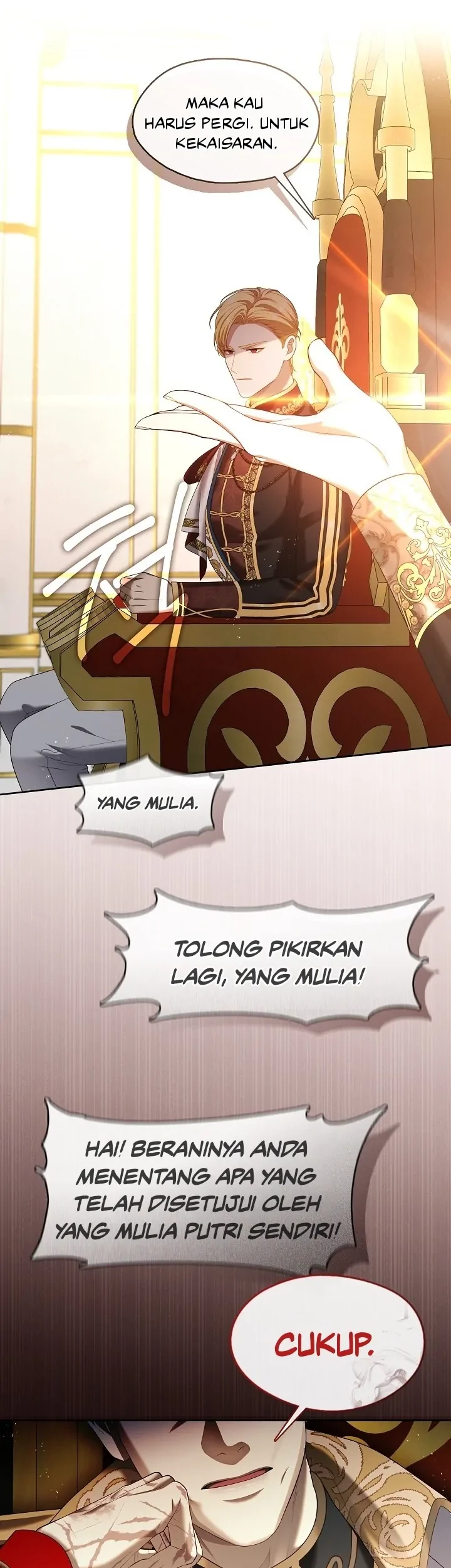 Halaman 115