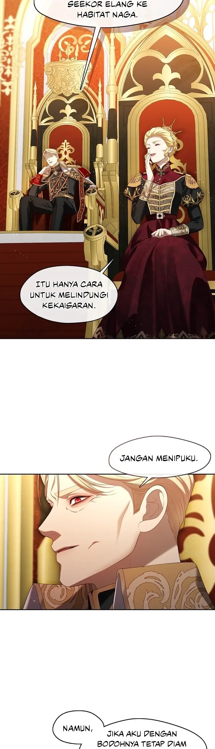 Halaman 119