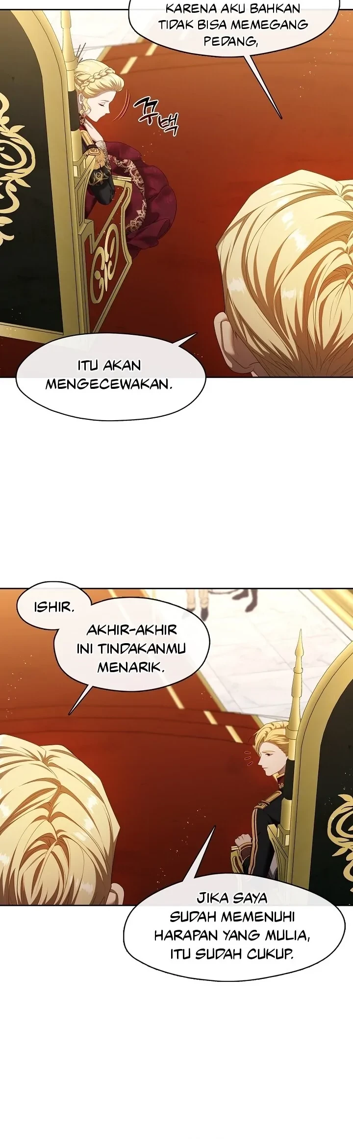 Halaman 120
