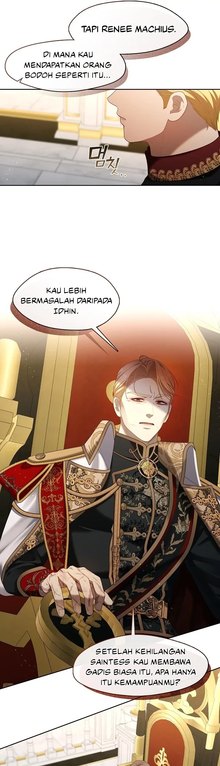 Halaman 121