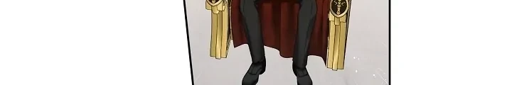 Halaman 123