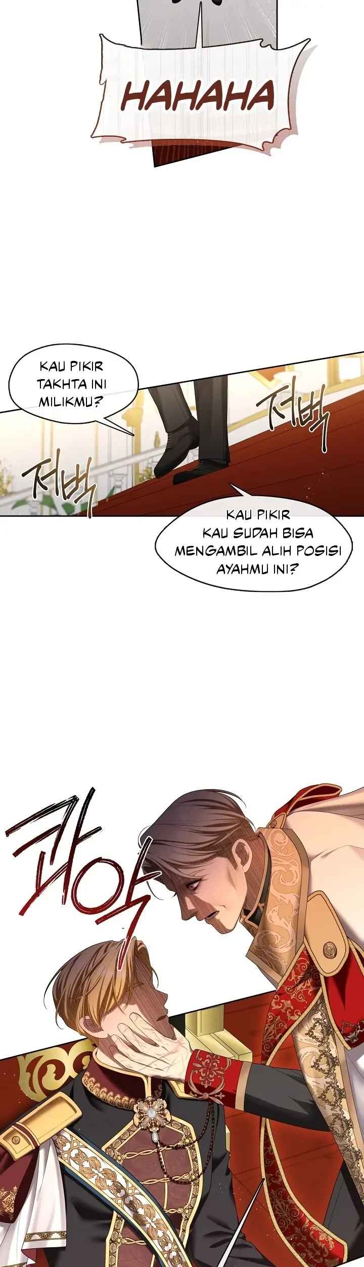 Halaman 124