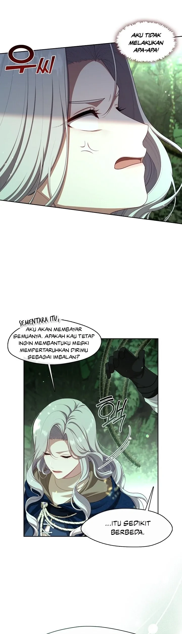 Halaman 246