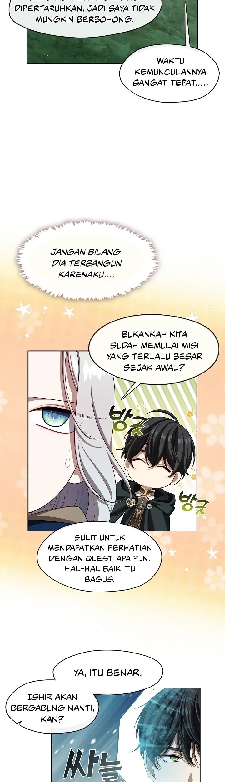 Halaman 249