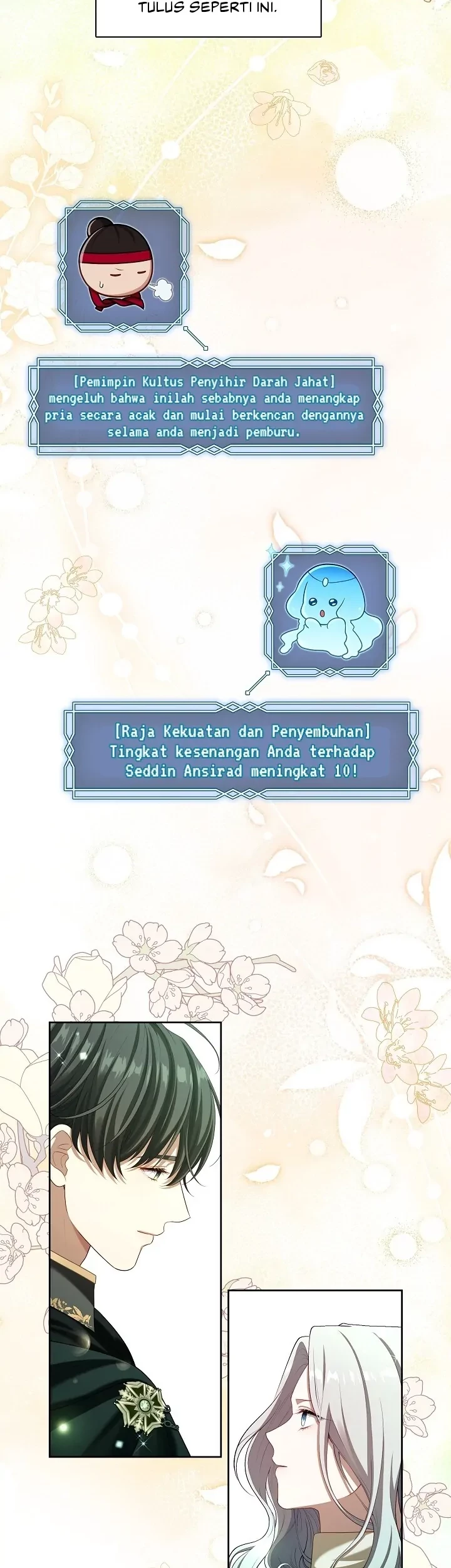Halaman 256