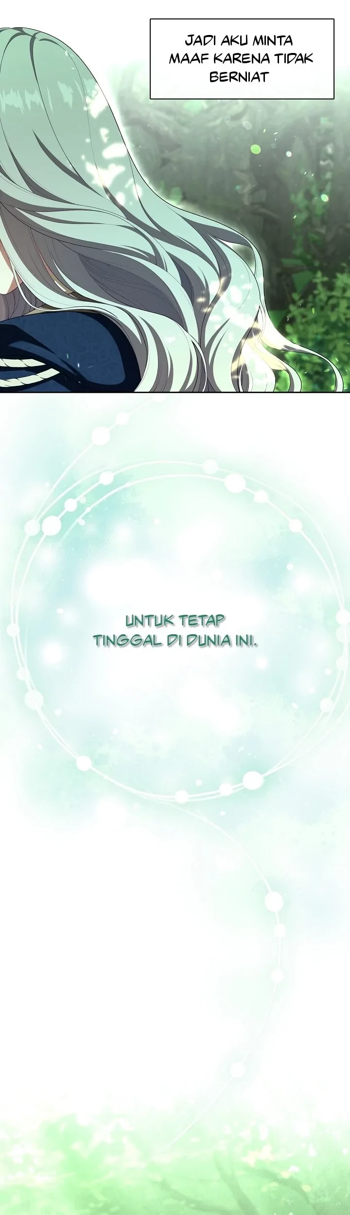 Halaman 262