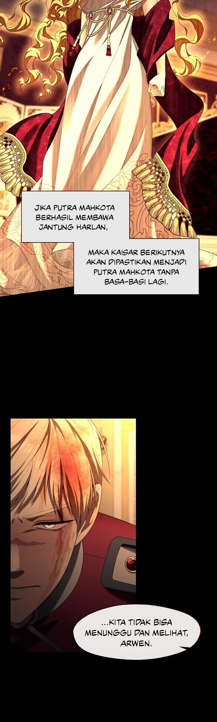 Halaman 268