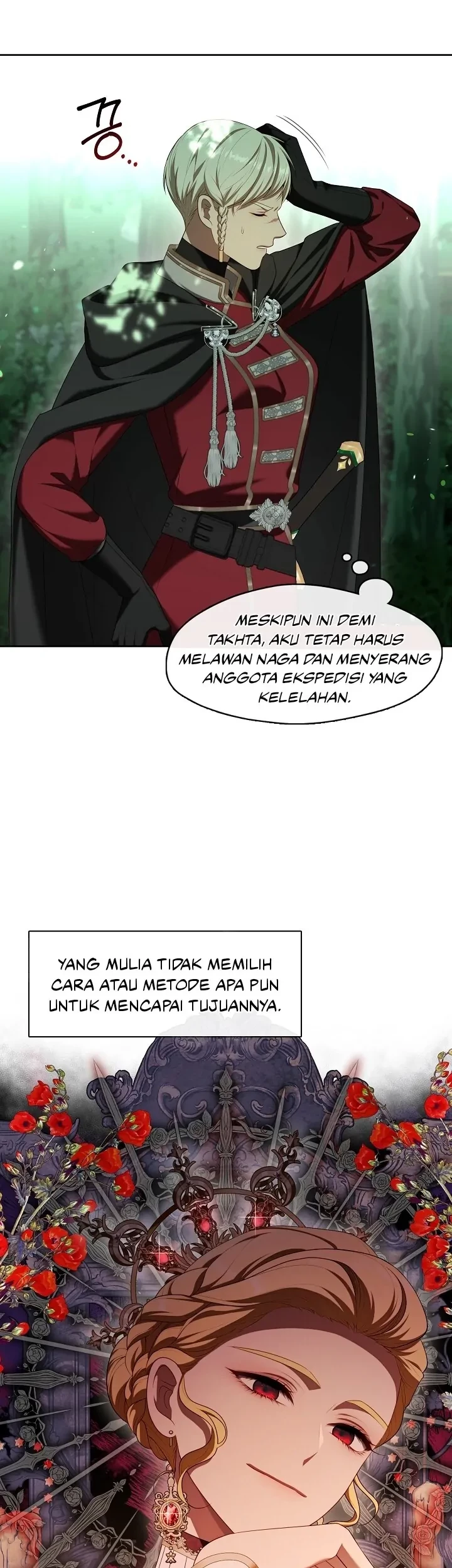 Halaman 272