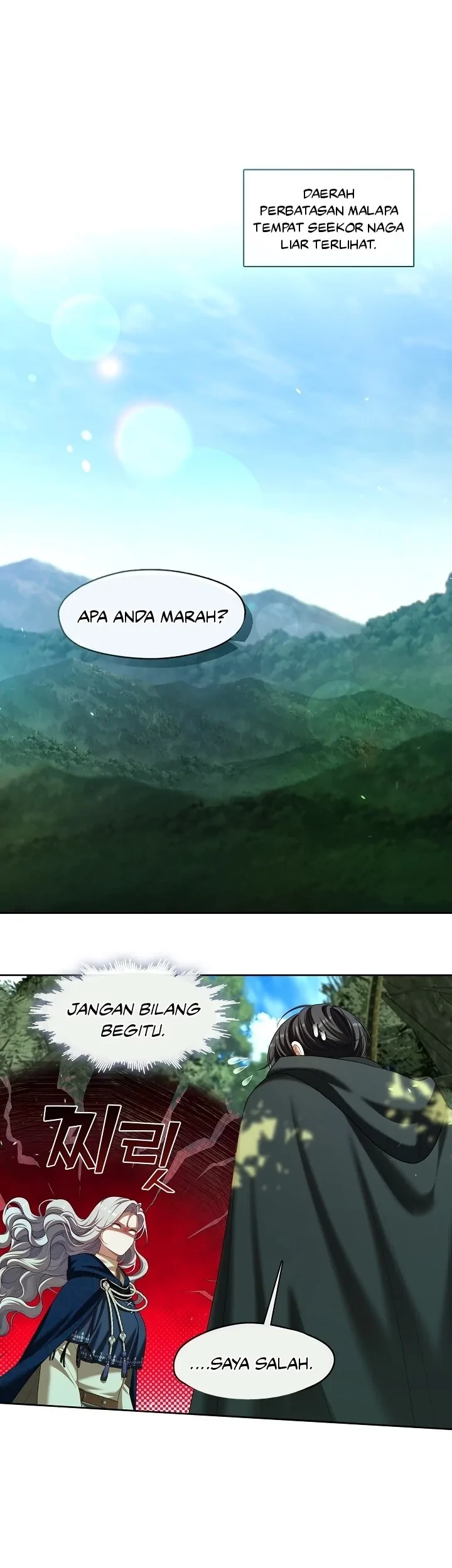 Halaman 227
