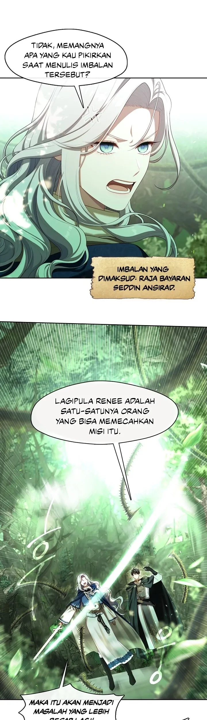Halaman 228