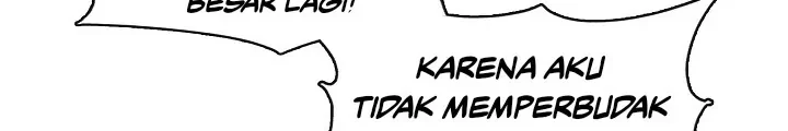 Halaman 229