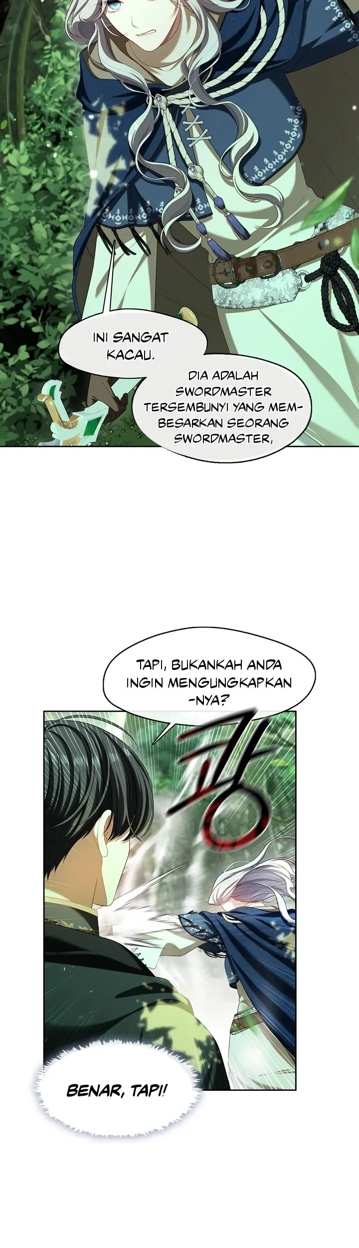Halaman 237