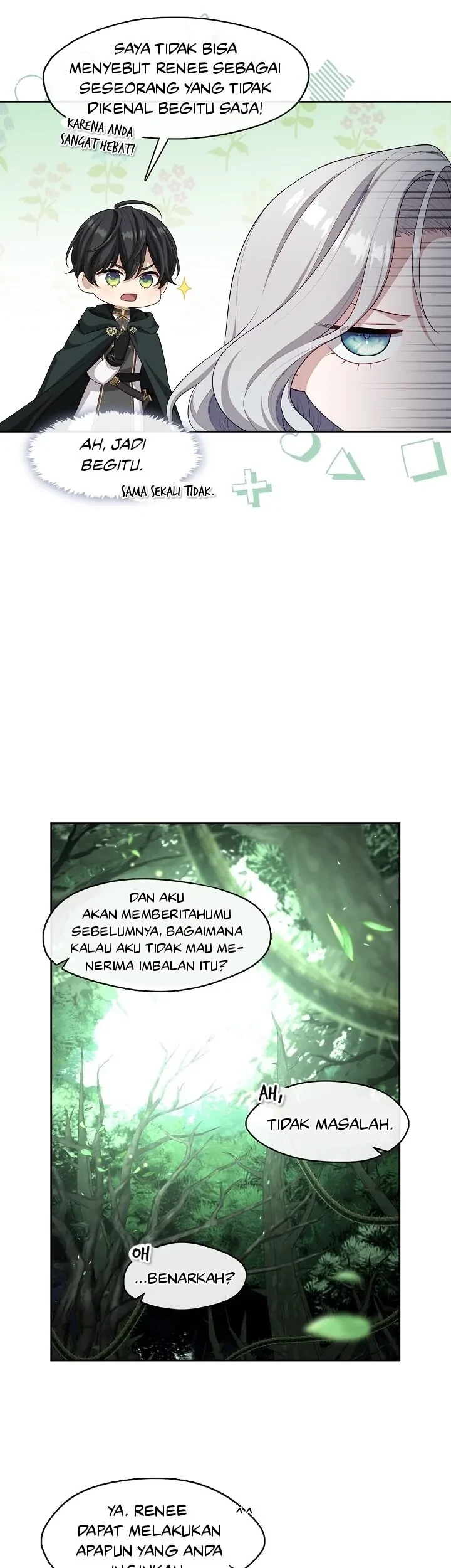 Halaman 239